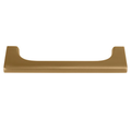 Häfele furniture handles