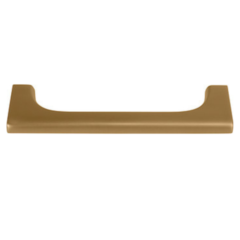Häfele furniture handles