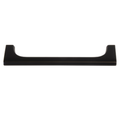 Häfele furniture handles