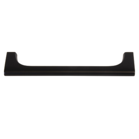 Häfele furniture handles