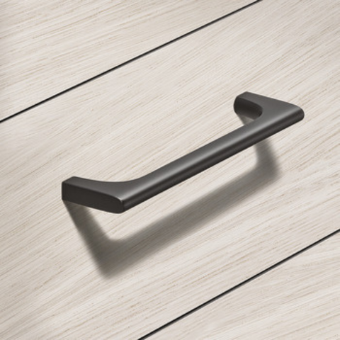 Häfele furniture handles