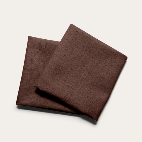Napkin 2pk