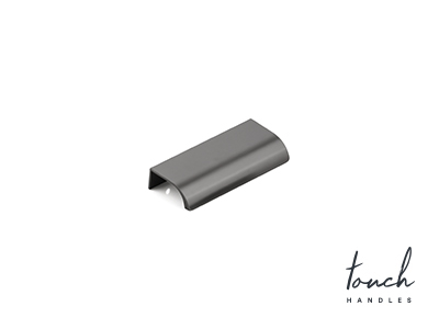 Phoenix 2.0 Lip Pull Handles