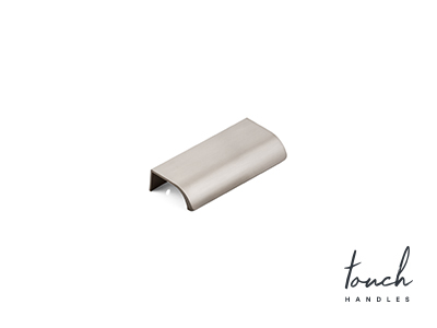 Phoenix 2.0 Lip Pull Handles