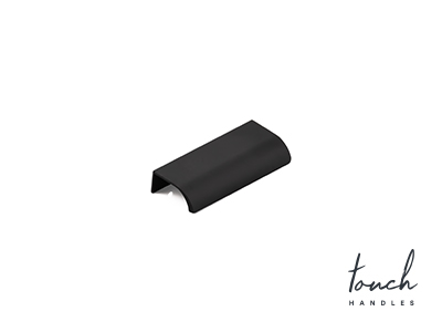 Phoenix 2.0 Lip Pull Handles