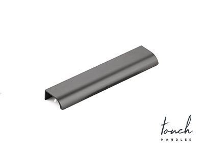 Phoenix 2.0 Lip Pull Handles