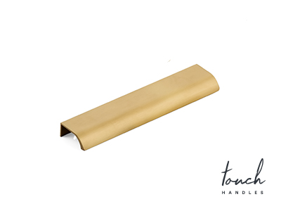 Phoenix 2.0 Lip Pull Handles