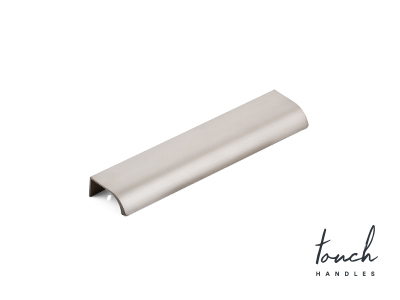 Phoenix 2.0 Lip Pull Handles