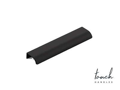 Phoenix 2.0 Lip Pull Handles