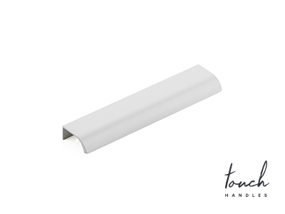 Phoenix 2.0 Lip Pull Handles