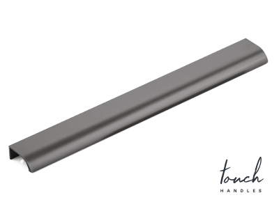 Phoenix 2.0 Lip Pull Handles