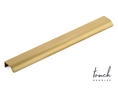 Phoenix 2.0 Lip Pull Handles