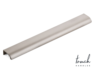 Phoenix 2.0 Lip Pull Handles