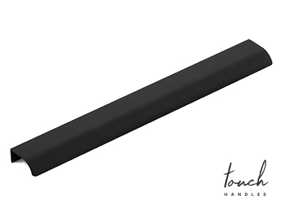 Phoenix 2.0 Lip Pull Handles