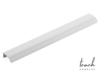 Phoenix 2.0 Lip Pull Handles