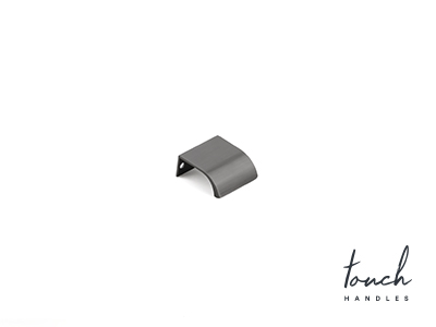 Phoenix 2.0 Lip Pull Handles