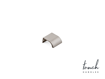 Phoenix 2.0 Lip Pull Handles