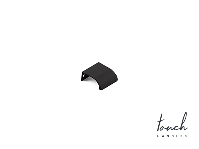 Phoenix 2.0 Lip Pull Handles