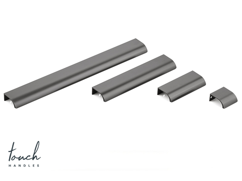 Phoenix 2.0 Lip Pull Handles