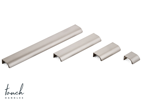 Phoenix 2.0 Lip Pull Handles