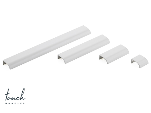 Phoenix 2.0 Lip Pull Handles