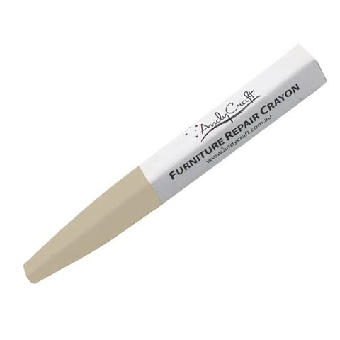 Furniture Repair Crayon | 36 Colours