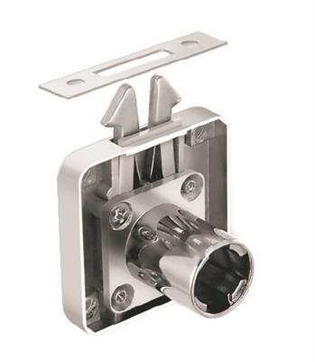 Mortice Lock Sl/Door M/Key