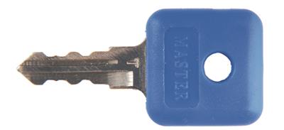 Master Key 551 Series