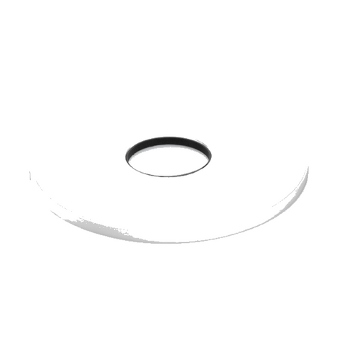 Dimensions drawing 1 — Hot Melt Adhesive | 25kg