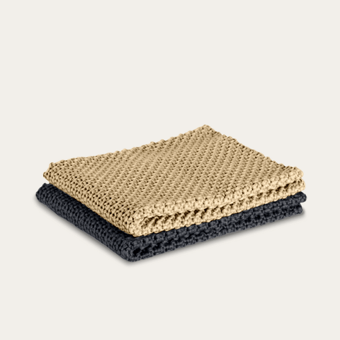 Mini Cloth Set