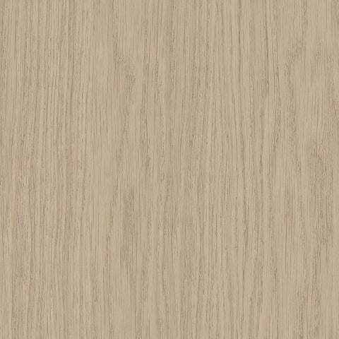 POLYTEC WOODMATT