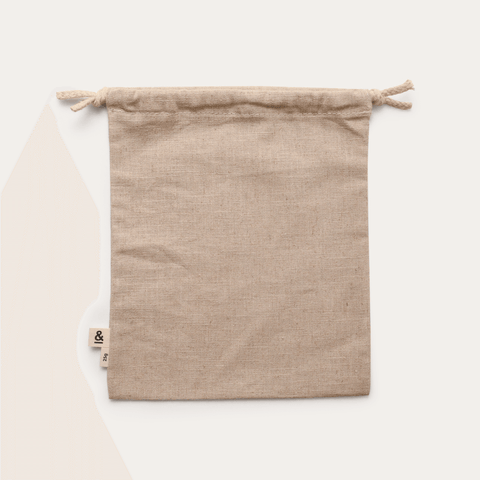 Bulk Food Bag | Medium