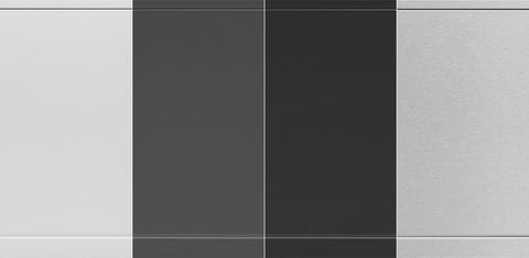 Color range