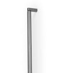Momo Handles Brooklyn D Handle 1056mm Black Titanium BKN0676.1056.TTBL - The Blue Space