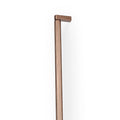 Momo Handles Brooklyn D Handle 1056mm Brushed Bronze BKN0676.1056.BRBZ - The Blue Space