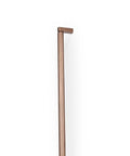 Momo Handles Brooklyn D Handle 448mm Brushed Bronze BKN0677.448.BRBZ - The Blue Space