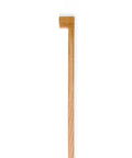 Momo Handles Hako D Handle 960mm Oak HKO0695.960.OAK - The Blue Space