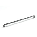 Momo Lumi D Handle 320mm Antique Pewter LDH320.AP - The Blue Space