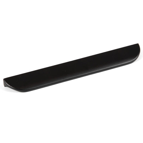Momo Nick Pull Handle 160mm Matte Black