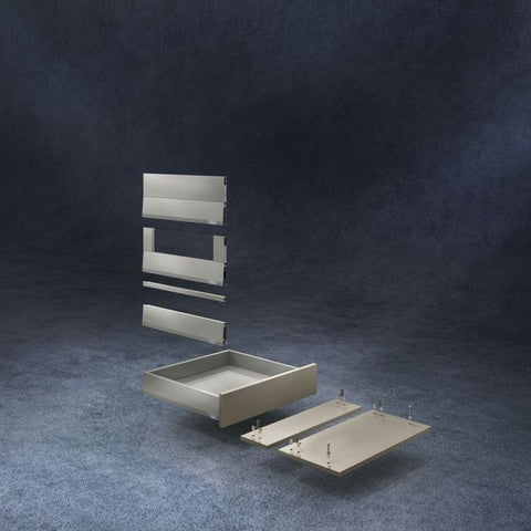 Versatile platform