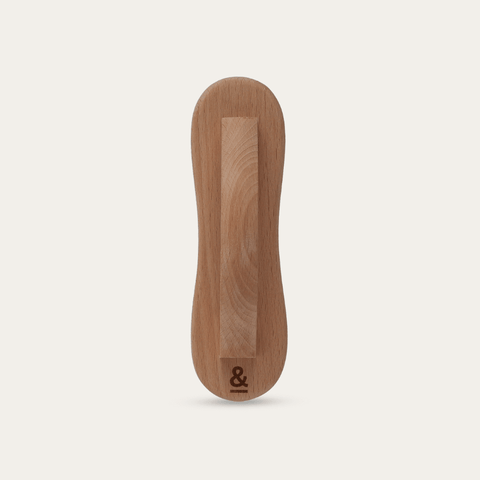 Scrubbing Brush