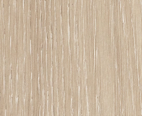 LAMINEX ABSOLUTEGRAIN