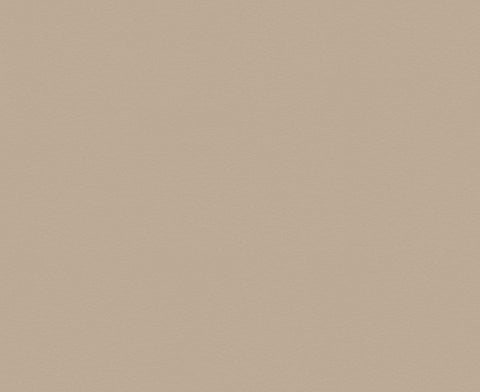 LAMINEX NATURAL