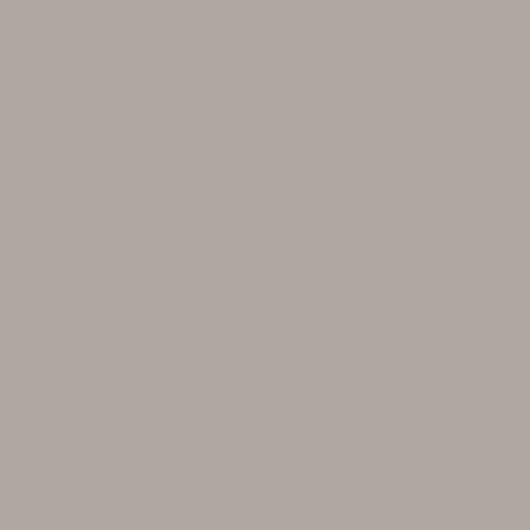 POLYTEC ULTRAGLAZE