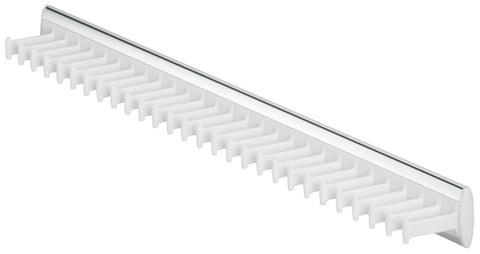 Tie Rack Fixed 28 Ties