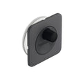 Häfele Connect Mesh motion detector Area of Application: For controlling Häfele Connect Mesh components in a network Configuration: Programming of motion detector and brightness sensor via app to actuate each node of the network Version: Sensor (motion, b