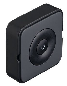 Radio Remote Control — Häfele Connect Mesh