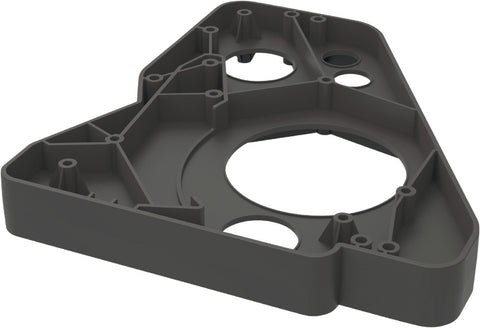 Conero Clothes Lift Spacer