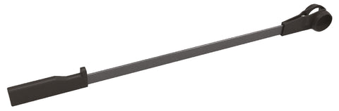 Conero Long Pull Rod Clothes Lift