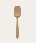 great spatula for cooking